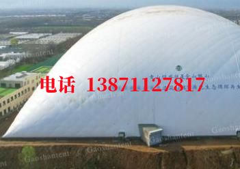 临夏县气膜棚卷帘门,电动门